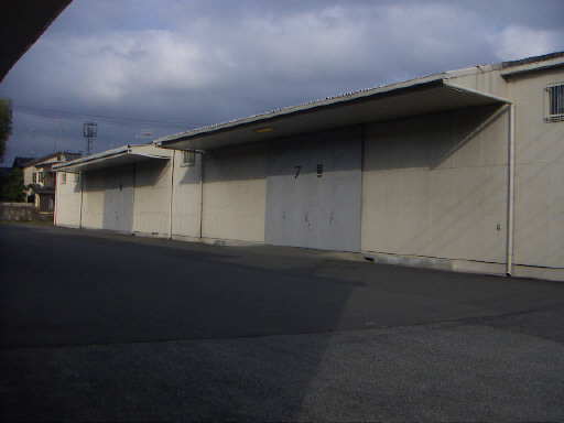 橋本駅専門の地元密着型不動産ケイ・ライフ|橋本駅の不動産屋さん