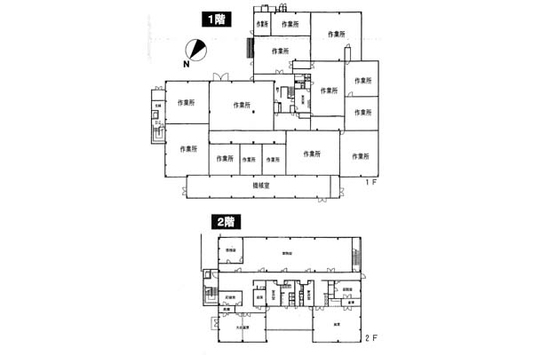 八王子市兵衛 八王子みなみ野 の貸倉庫 貸工場 賃貸土地 物件詳細 不動産i Land 八王子市兵衛 八王子みなみ野 の貸倉庫 貸工場 賃貸土地 物件詳細 不動産i Land