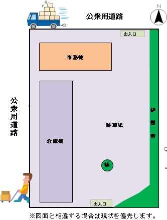 埼玉県熊谷市問屋町3丁目1 2 問屋町貸倉庫 工場 事務所の貸し倉庫 工場 貸し土地 テナントsnap 埼玉県熊谷市問屋町3丁目1 2 問屋町貸倉庫 工場 事務所の貸し倉庫 工場 貸し土地 テナントsnap