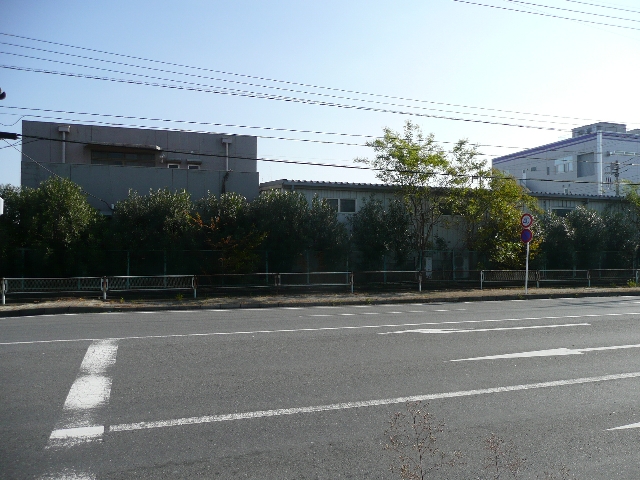 埼玉県熊谷市問屋町3丁目1 2 問屋町貸倉庫 工場 事務所の貸し倉庫 工場 貸し土地 テナントsnap 埼玉県熊谷市問屋町3丁目1 2 問屋町貸倉庫 工場 事務所の貸し倉庫 工場 貸し土地 テナントsnap