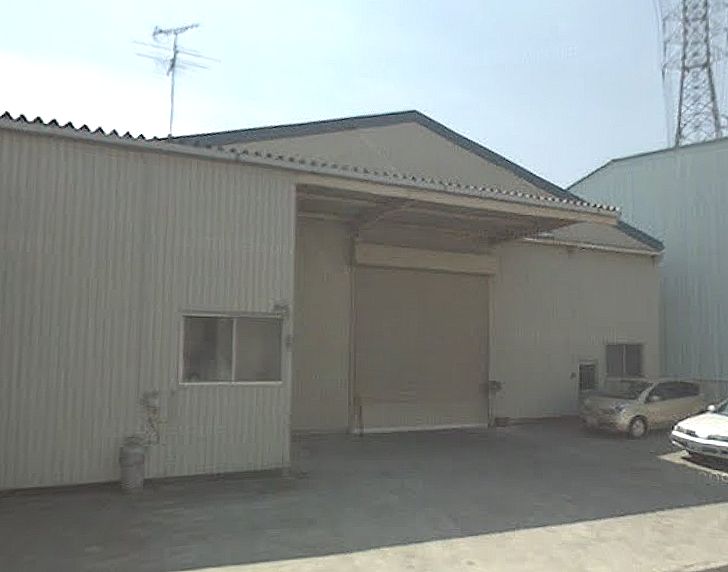 貸工場 貸倉庫 貸地 戸田市笹目北町7 10の貸し倉庫 貸し工場はテナントnews 貸工場 貸倉庫 貸地 戸田市笹目北町7 10の貸し倉庫 貸し工場はテナントnews