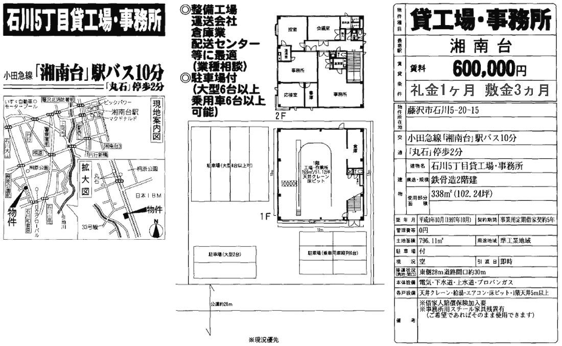  5 20 15 5 SNAP 20064 