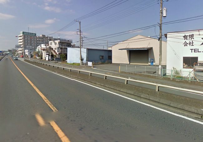 神奈川県相模原市中央区上溝3953 1 上溝駅 貸倉庫の貸し倉庫 工場 貸し土地 テナントsnap 神奈川県相模原市中央区上溝3953 1 上溝駅 貸倉庫の貸し倉庫 工場 貸し土地 テナントsnap