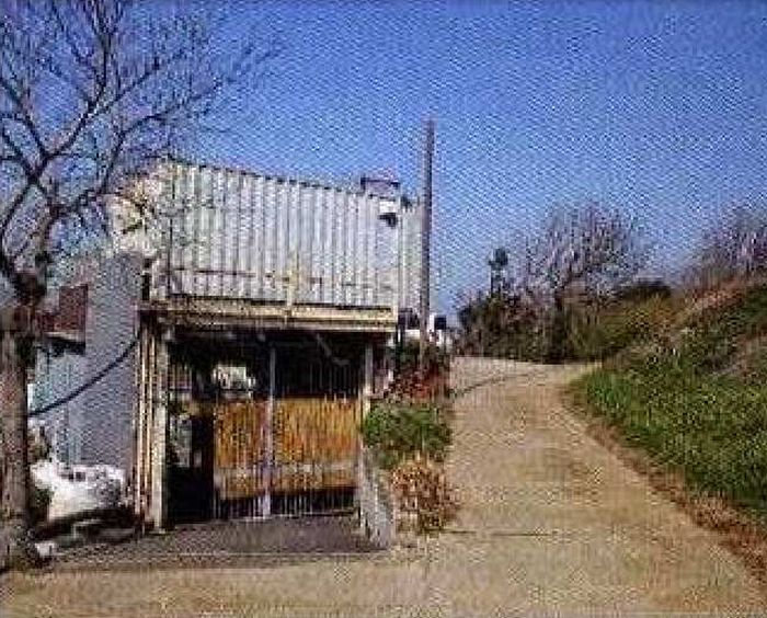 神奈川県横須賀市林3 901 三浦海岸駅 貸倉庫の貸し倉庫 工場 貸し土地 テナントsnap 神奈川県横須賀市林3 901 三浦海岸駅 貸倉庫の貸し倉庫 工場 貸し土地 テナントsnap