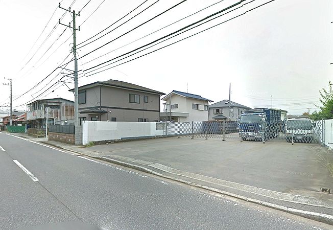 真楽寺 (小田原市)