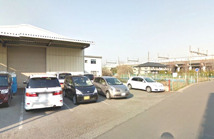 貸工場・貸倉庫・貸地|さいたま市北区吉野町1-47-5の貸し工場・貸し倉庫・貸地情報[26289]さいたま市北区吉野町1-47-5 今羽駅　貸工場C棟 詳細データ