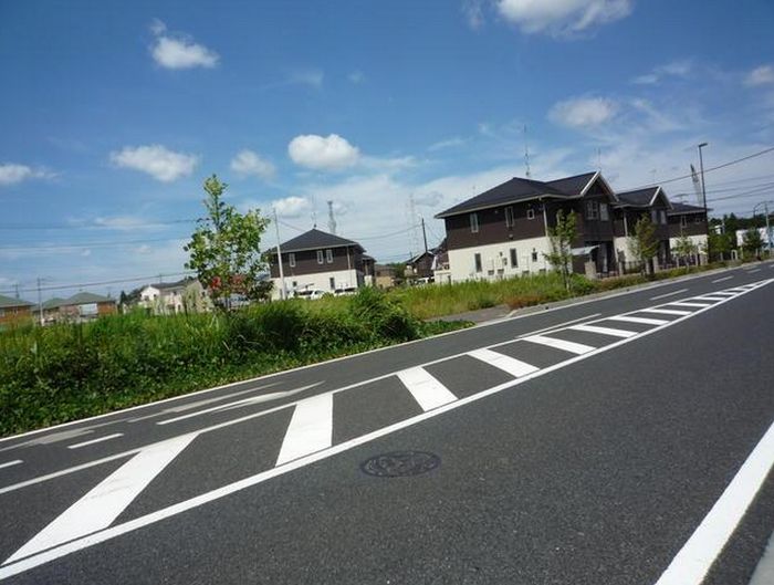 千葉県市原市潤井戸うるいど南1 3 3 八幡宿 貸地の貸し倉庫 工場 貸し土地 テナントｓｎａｐ
