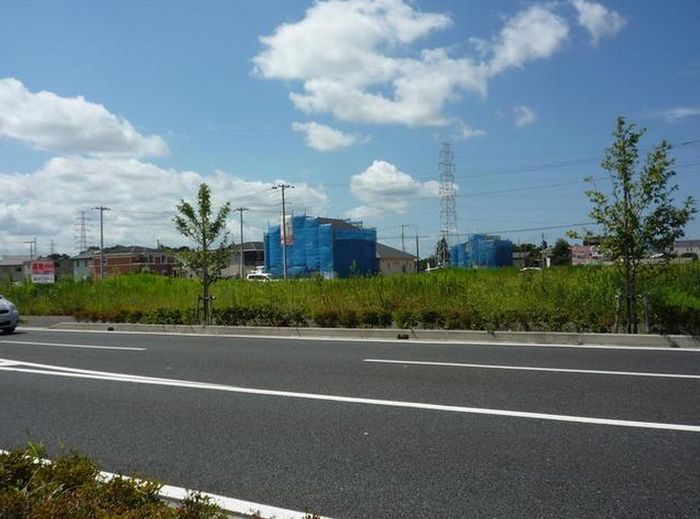 千葉県市原市潤井戸うるいど南1 3 3 八幡宿 貸地の貸し倉庫 工場 貸し土地 テナントｓｎａｐ