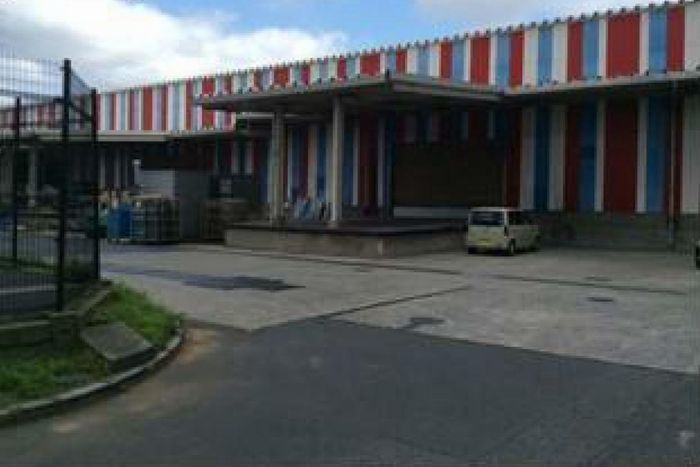 千葉県市川市千鳥町1 市川塩浜 倉庫の貸し倉庫 工場 貸し土地 テナントｓｎａｐ 264