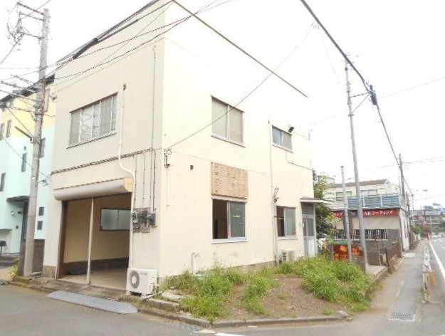 神奈川県相模原市中央区上溝2162 11 上溝 倉庫事務所の貸し倉庫 工場 貸し土地 テナントsnap 神奈川県相模原市中央区上溝2162 11 上溝 倉庫事務所の貸し倉庫 工場 貸し土地 テナントsnap