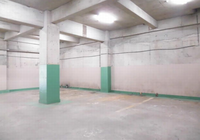 神奈川県川崎市宮前区野川3613 3 ヒルハウス野川の貸し倉庫 工場 貸し土地 テナントｓｎａｐ