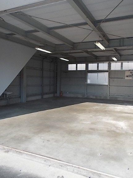 愛甲郡愛川町中津2134 1 3 本厚木 の貸倉庫 貸工場 賃貸土地 物件詳細 不動産i Land 愛甲郡愛川町中津2134 1 3 本厚木 の貸倉庫 貸工場 賃貸土地 物件詳細 不動産i Land