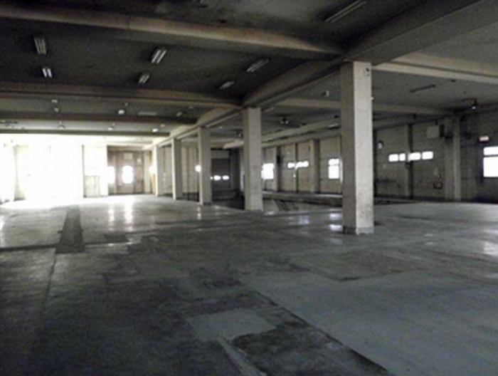 渋谷区代々木2 23 1 新宿 の貸倉庫 貸工場 賃貸土地 物件詳細 不動産i Land 渋谷区代々木2 23 1 新宿 の貸倉庫 貸工場 賃貸土地 物件詳細 不動産i Land