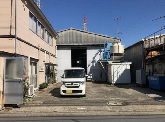 大倉山駅