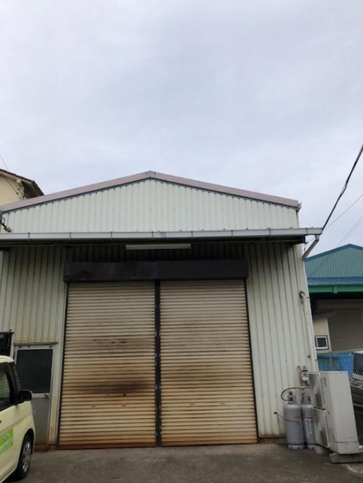 埼玉県戸田市笹目7 17 10 小原貸倉庫の貸し倉庫 工場 貸し土地 テナントsnap 埼玉県戸田市笹目7 17 10 小原貸倉庫の貸し倉庫 工場 貸し土地 テナントsnap