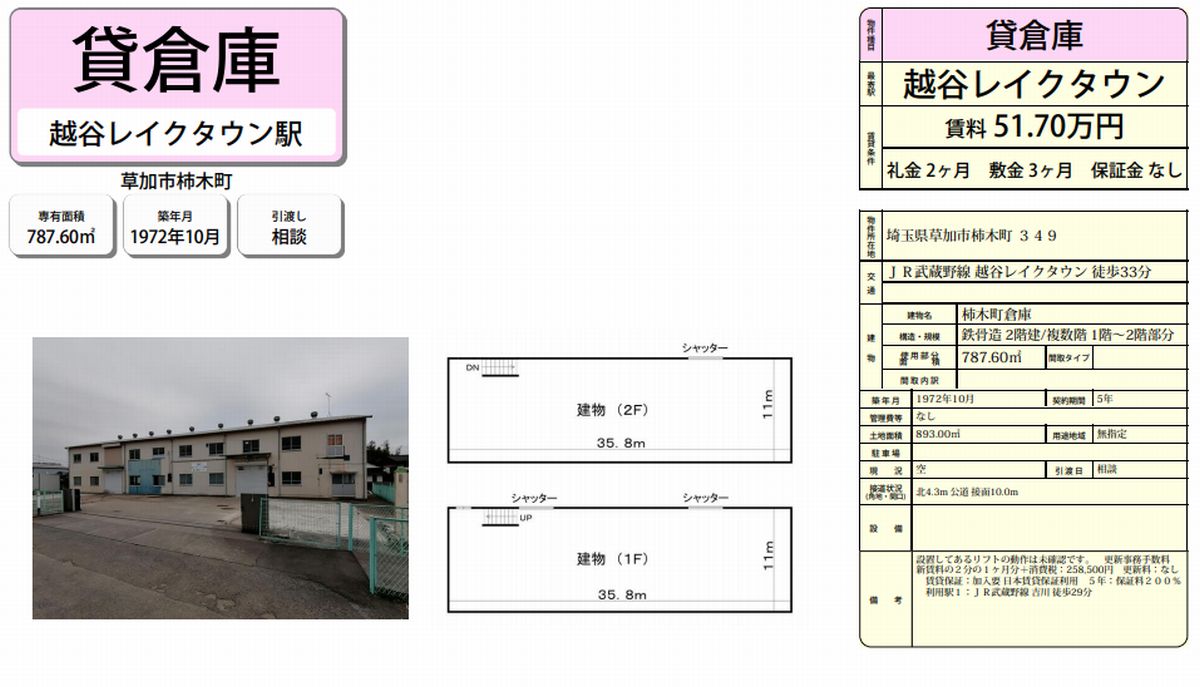 吉賀町立柿木小学校