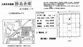 i揟1(䋣nOw)q