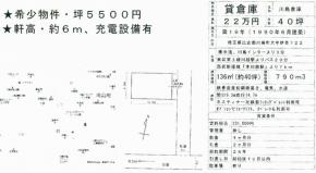 S쓇厚䑐722(zw)쓇q