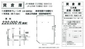 r擌闢3-12-15(闢w)闢w ݑq