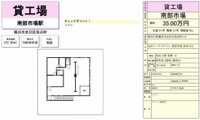 ls撹l2-9(암sw)lH