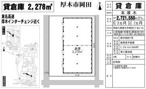 ؎sc2-4-30({؉w)؉c1