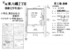 ˎs2-4-34(ˉw)qq