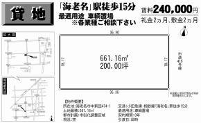 CVsVc474-1(CVw)CV ݒn