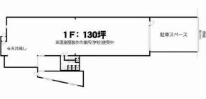 Vh扺1-11-11(cnw)AIMq