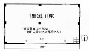 nc摾4-13-12(юw)ю q