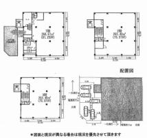 nc2-7-1(w) qɎ ꓏