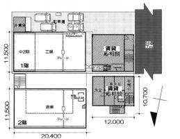 c撇r2-19-15(nw)n q