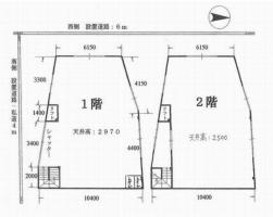 ]ː撆3-9-7(Vw)2r