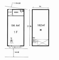 擌l1-9-2(lc؉w)lc H