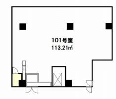 lst2-17-19(g쒬w)CIY}Vg쒬7