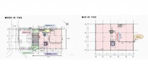 ssl2-31(s쉖lw)s쉖lq