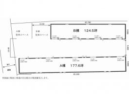 zsːV8-30-1(ˉw) qB