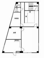 ck瑩2-32-16(k瑩w)k瑩 qɎ