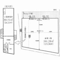 Rsw2-7-1(kw)k q