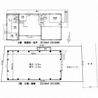 c搼J3-32-13(咹w)咹 H