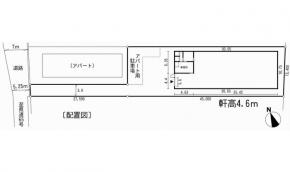 ؎sR419({؉w){q