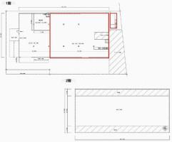 ls`kM4-5-45(qRw)MsPq