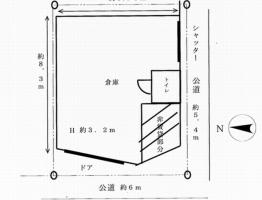 ]T4-20-10(Tˉw)T q