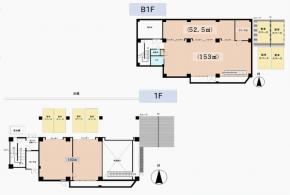 s2-20-8(w)Or B1-1F