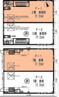 擌l1-9-2(lc؉w)lc qɎF2