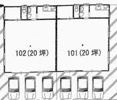 Rs厚R1047(여Rw)여RX