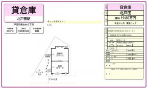 ˓cs6-6-21(k˓cw)hR[|